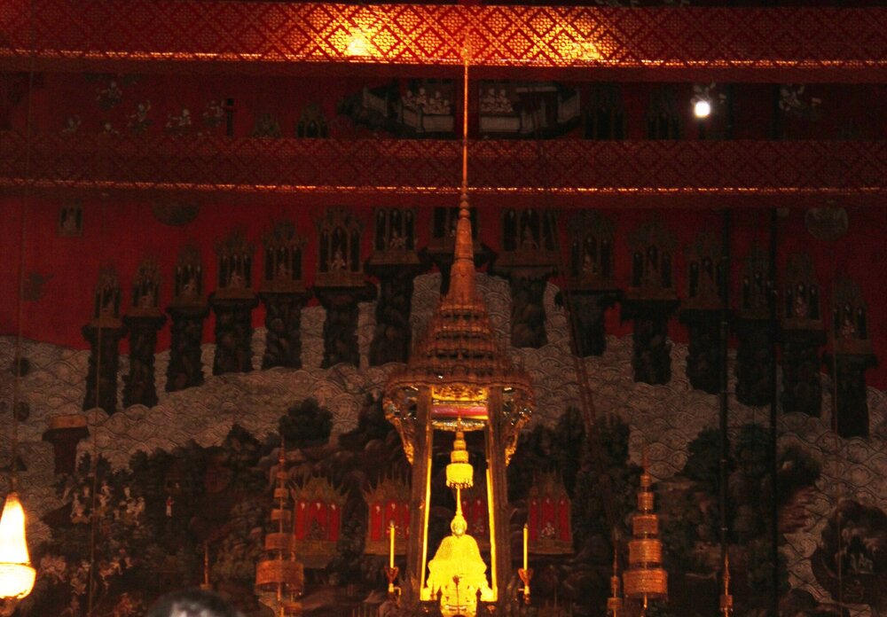 Изображение 281.jpg