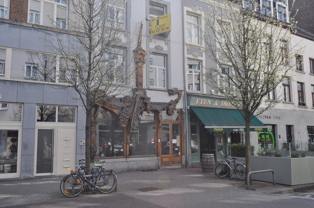 вояж 2013  (2964).jpg