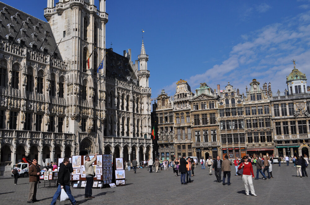 вояж 2013  (3315).jpg