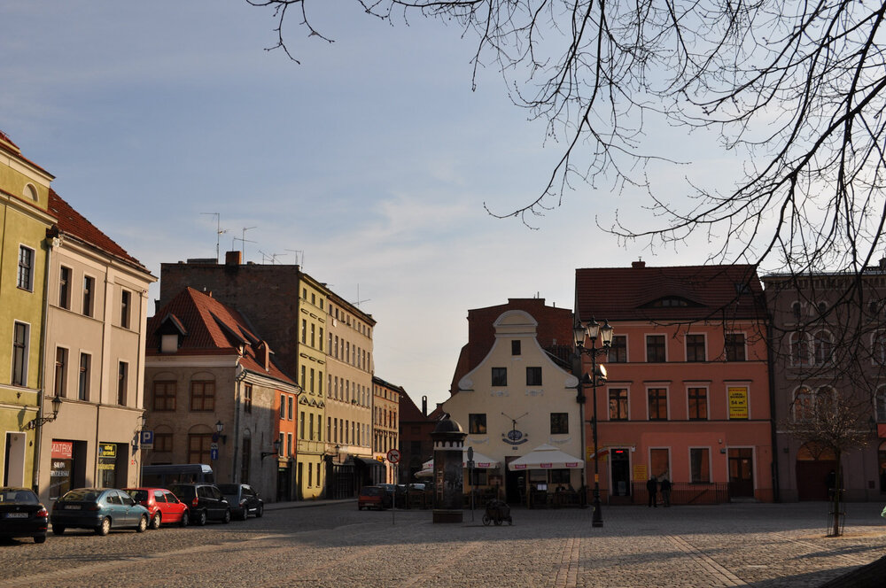 вояж 2013  (229).jpg