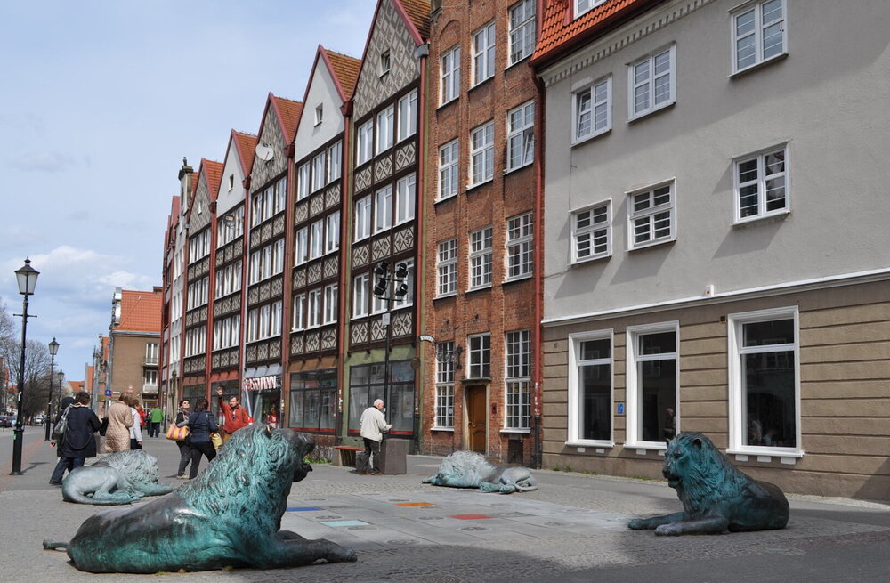 вояж 2013  (463).1.jpg