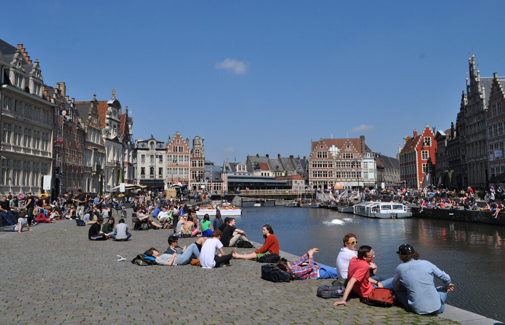 вояж 2013  (3056).1.jpg