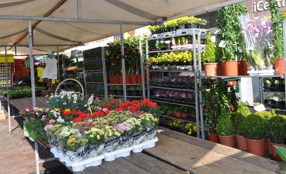 вояж 2013  (1223).1.jpg