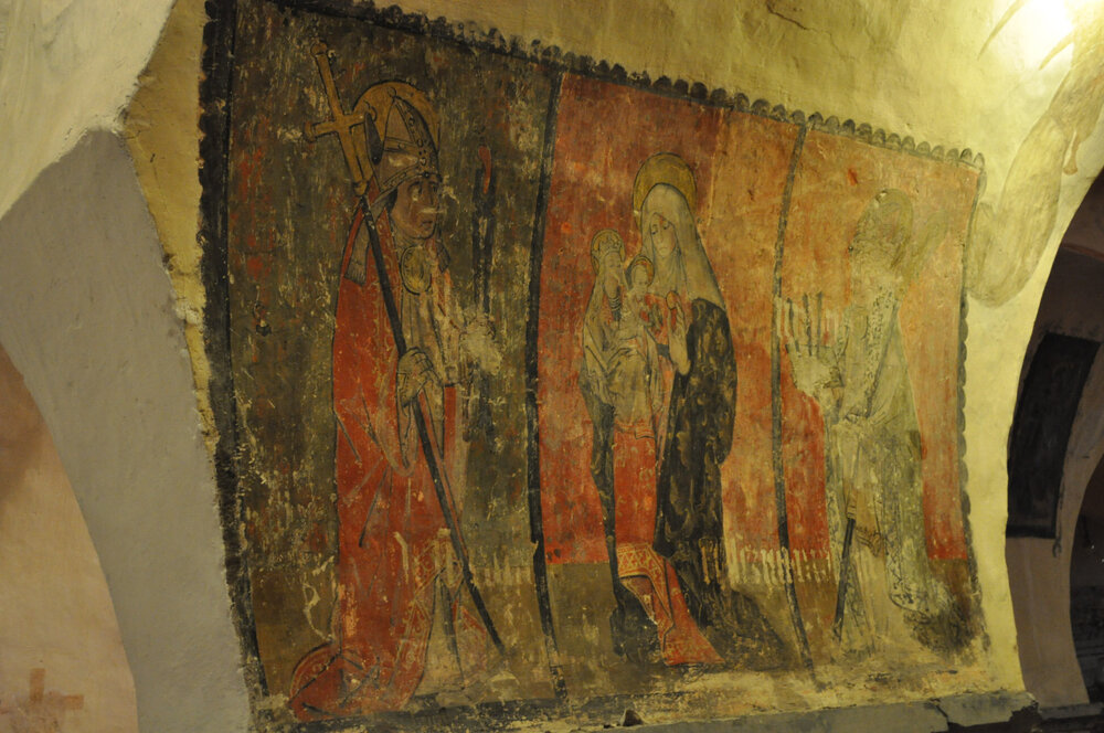 вояж 2013  (2985).jpg