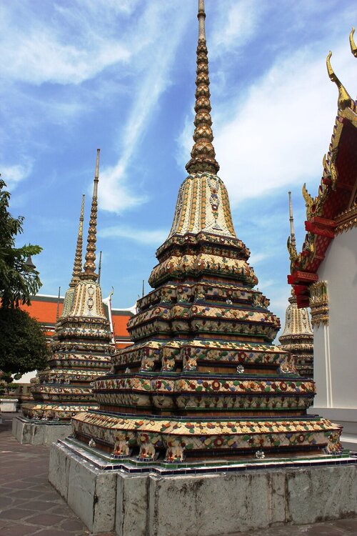 Изображение 335.jpg