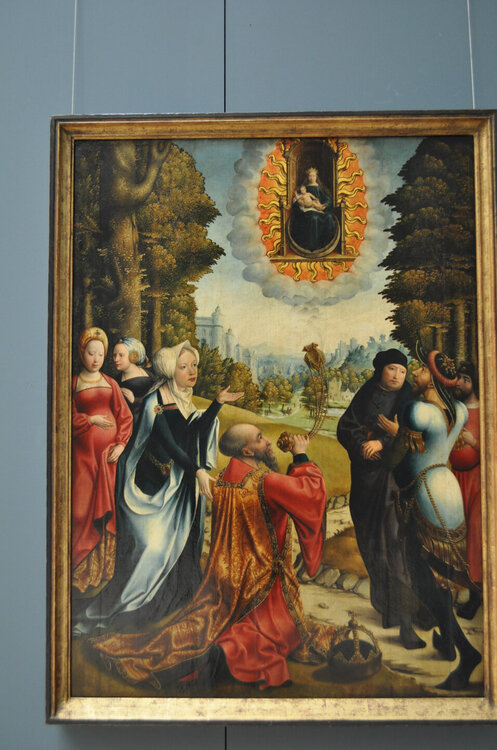 вояж 2013  (3406).jpg