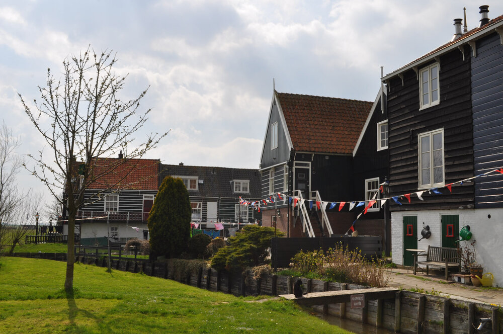 вояж 2013  (1516).jpg