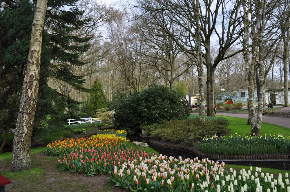 вояж 2013  (2193).jpg