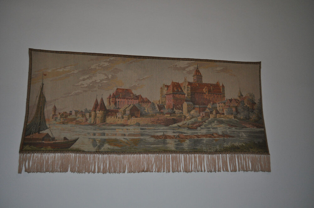 вояж 2013  (353).jpg