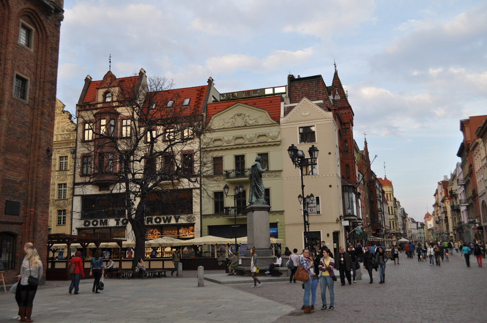 вояж 2013  (262).jpg