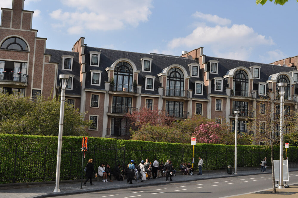 вояж 2013  (3496).jpg