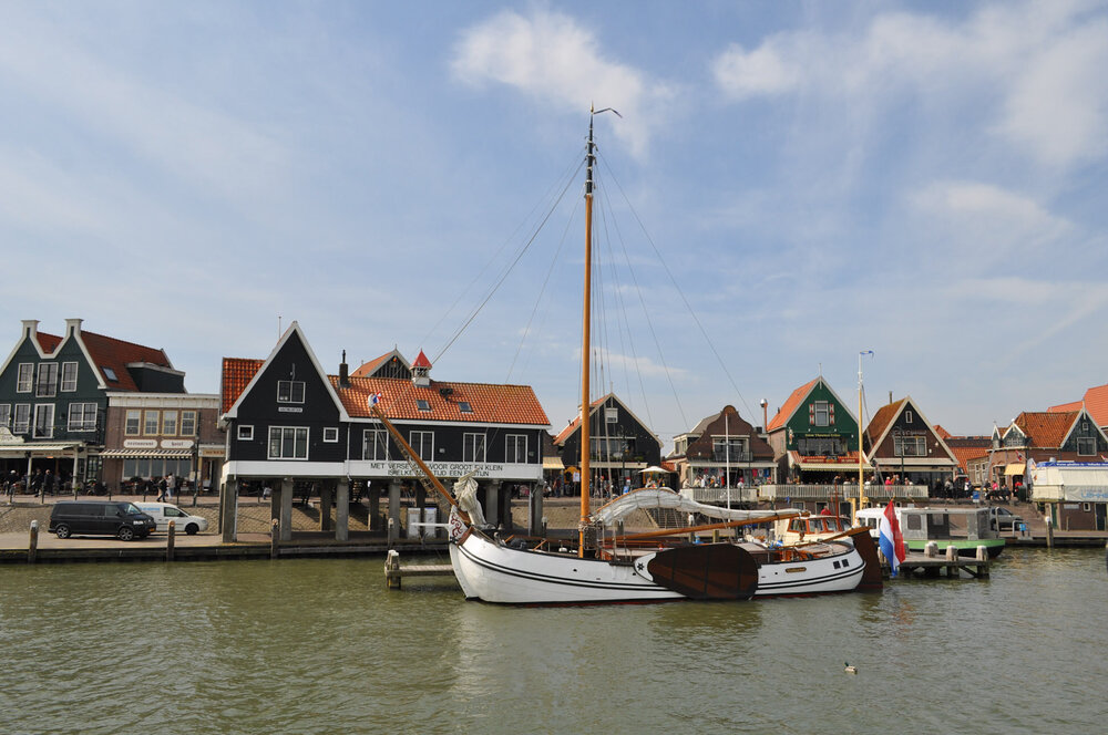 вояж 2013  (1438).jpg