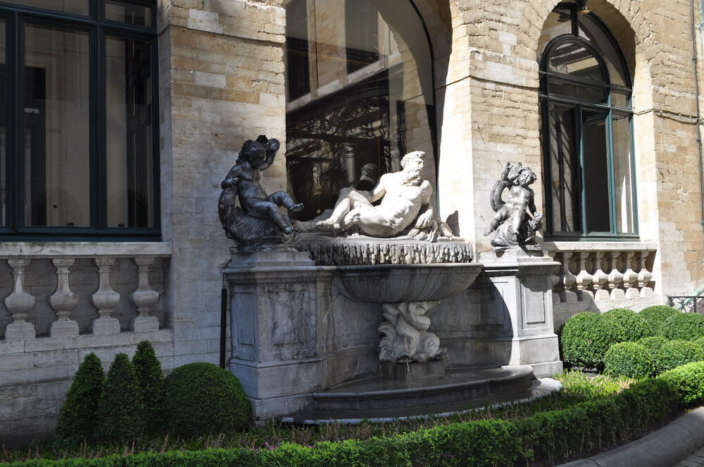 вояж 2013  (3340).jpg