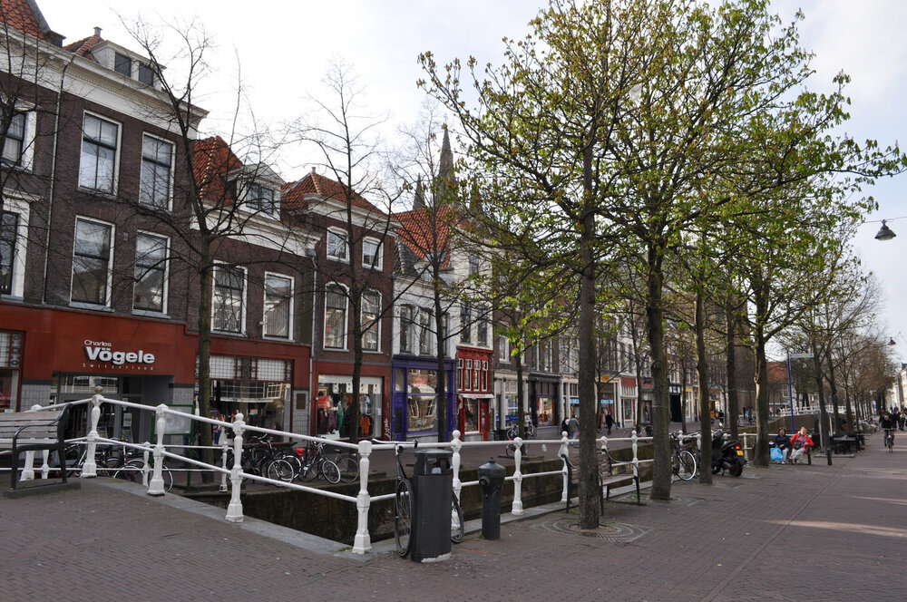 вояж 2013  (2725).jpg