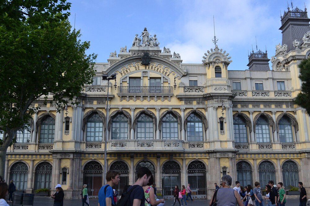 i - 2020-04-18T215926.506.jpg