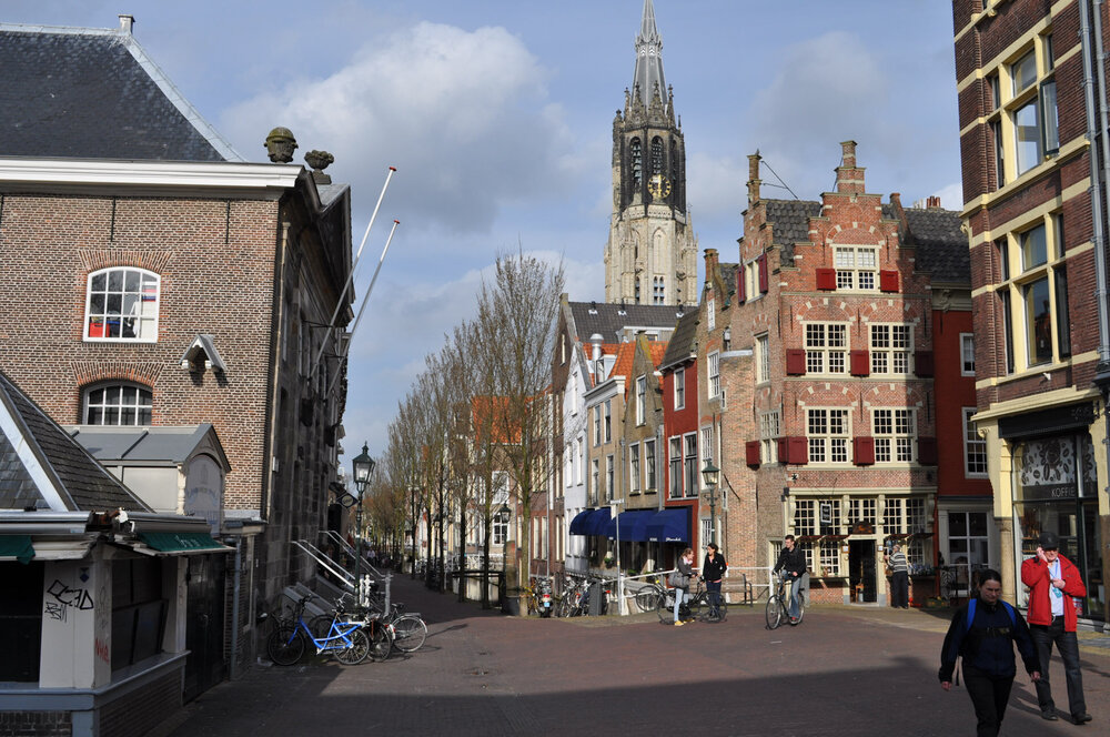 вояж 2013  (2729).jpg