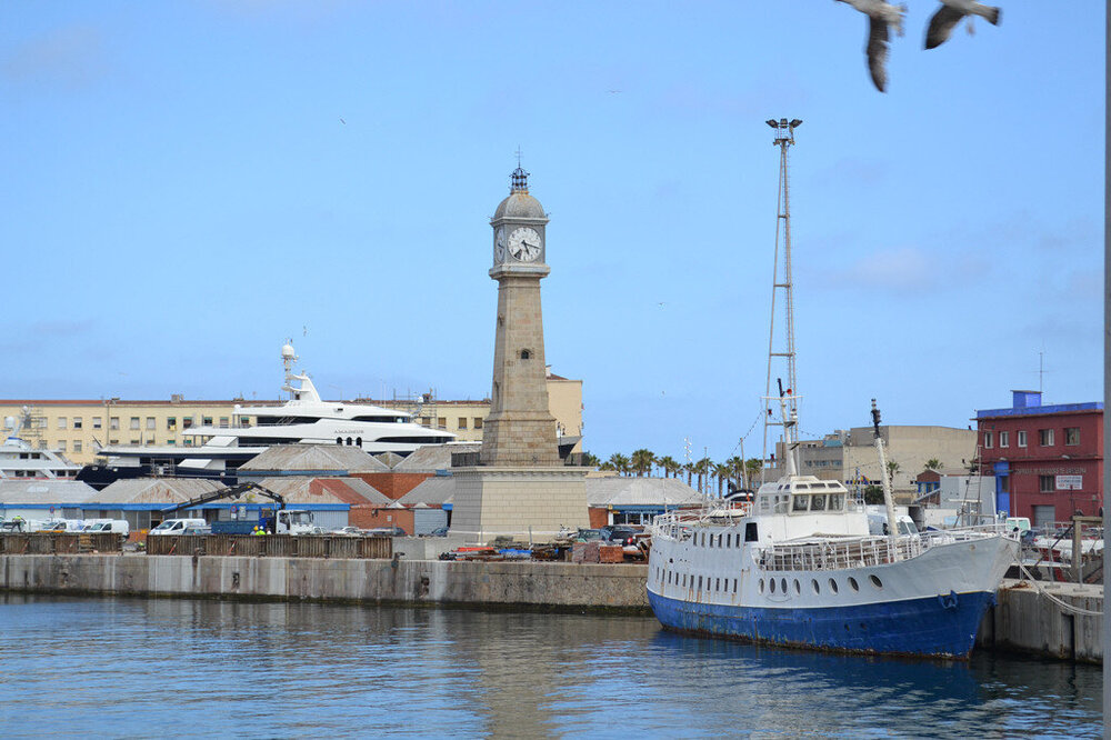 i - 2020-04-18T215952.050.jpg