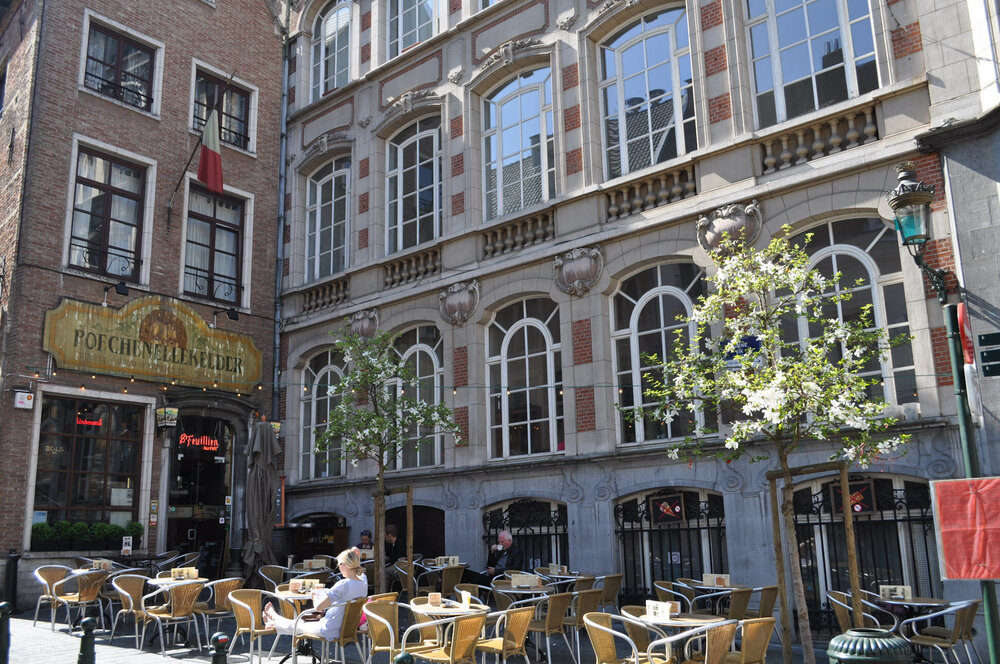 вояж 2013  (3338).jpg