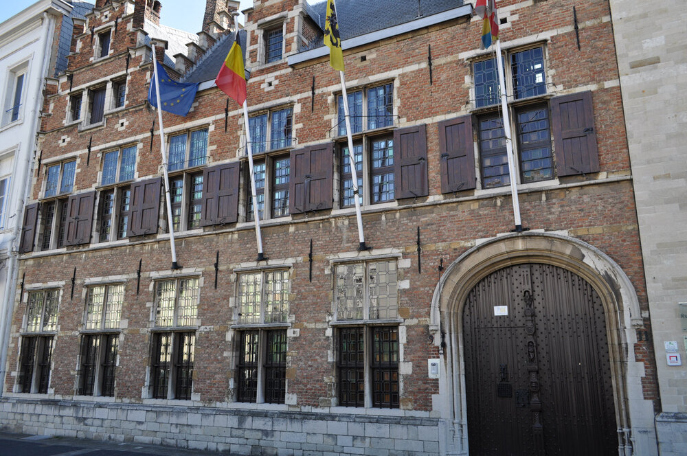 вояж 2013  (2854).jpg