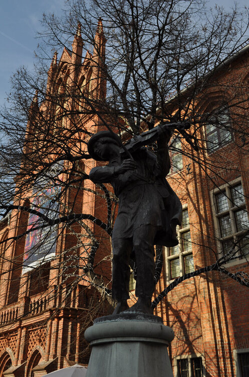 вояж 2013  (205).jpg