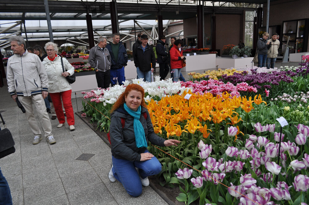 вояж 2013  (1968).jpg