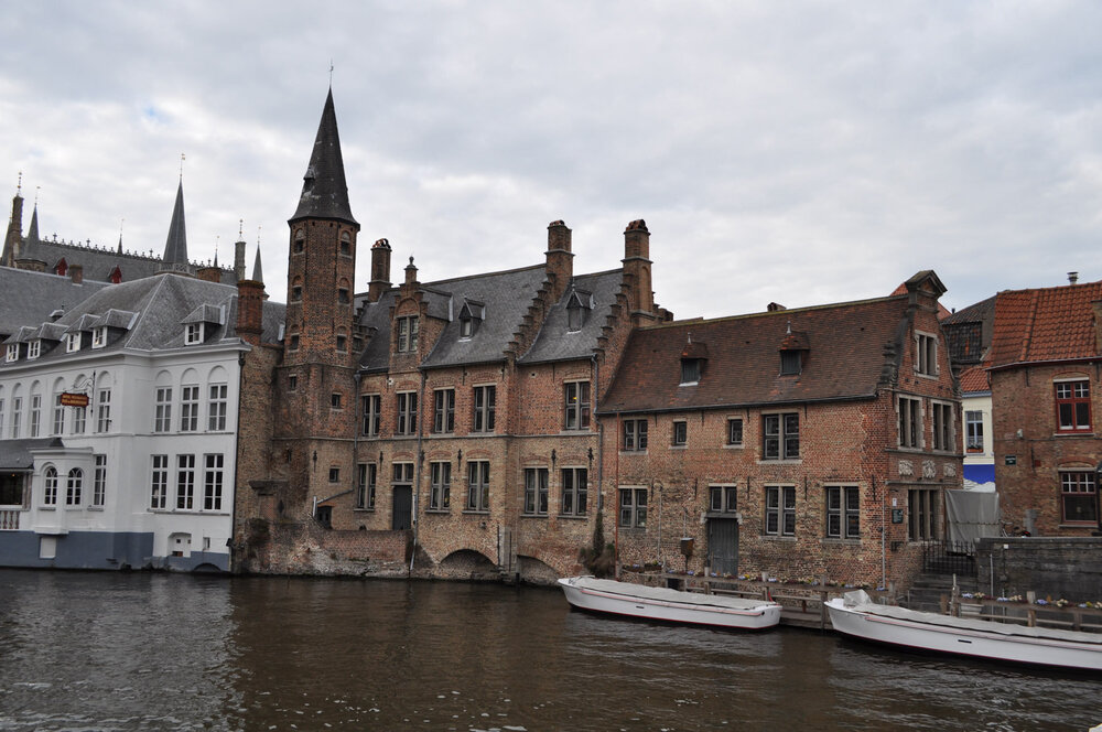 вояж 2013  (3250).jpg