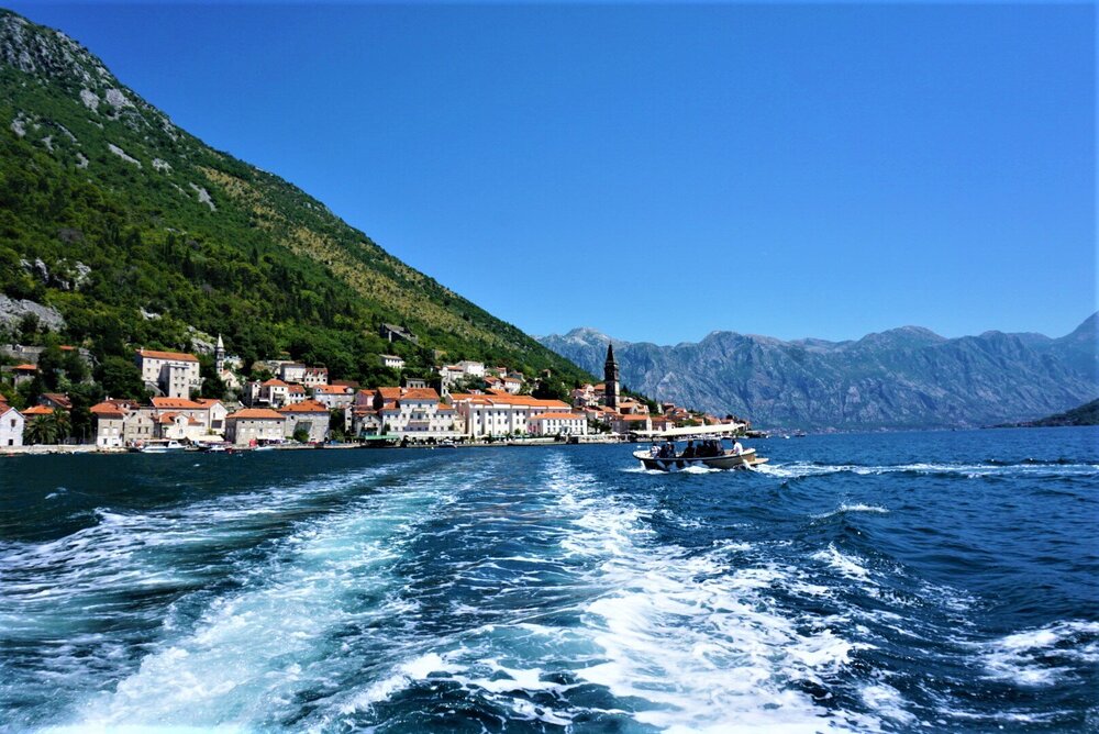 Черногория, Пераст(фото).jpg