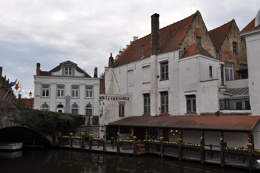 вояж 2013  (3218).jpg