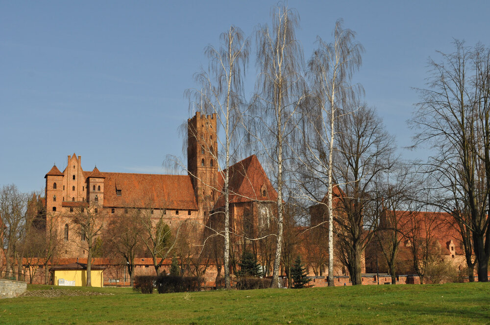 вояж 2013  (295).jpg