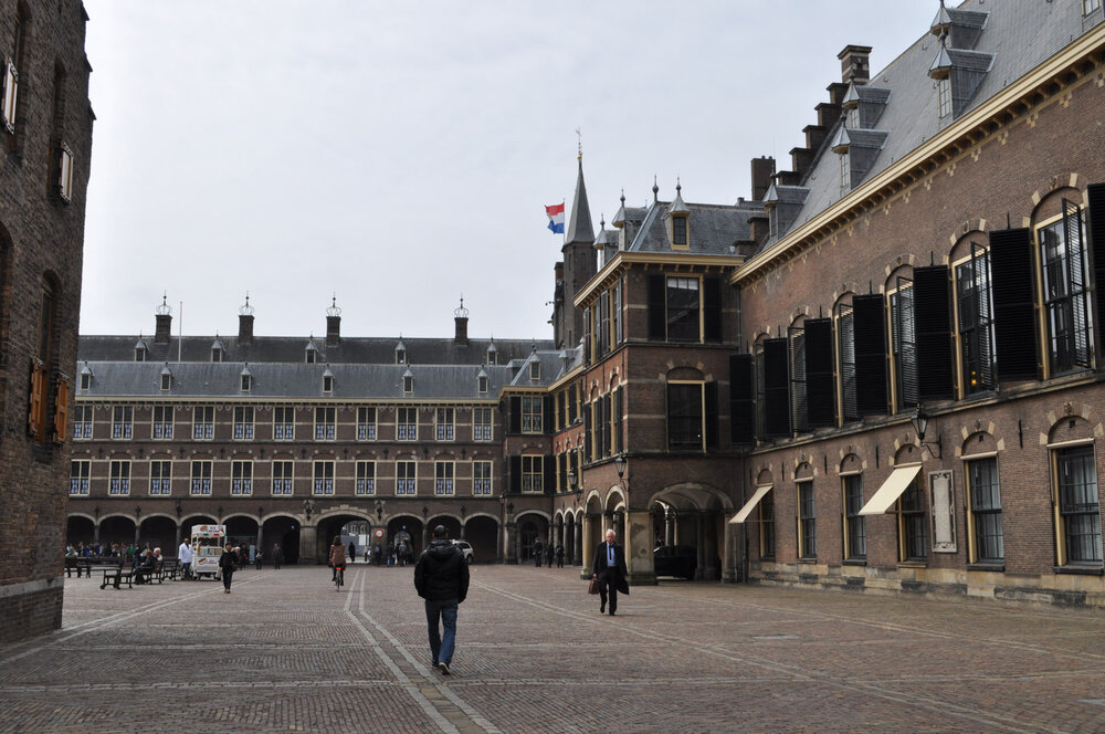 вояж 2013  (2538).jpg