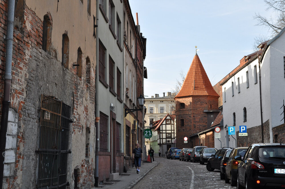 вояж 2013  (160).jpg