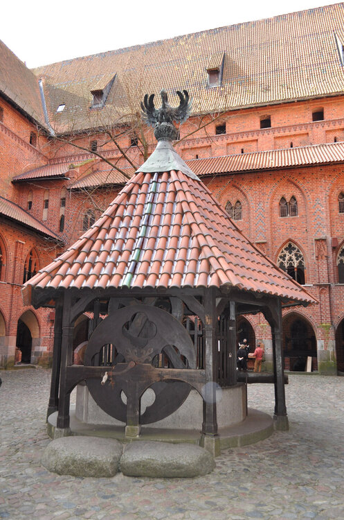 вояж 2013  (330).jpg