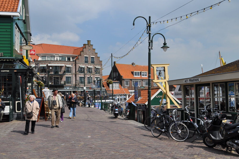 вояж 2013  (1414).jpg