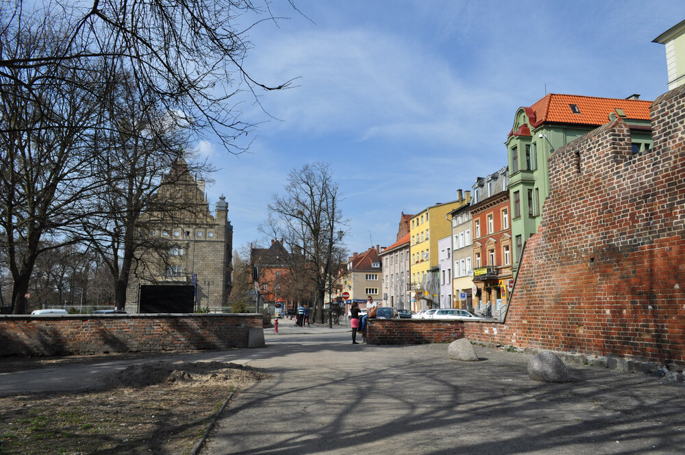 вояж 2013  (102).jpg