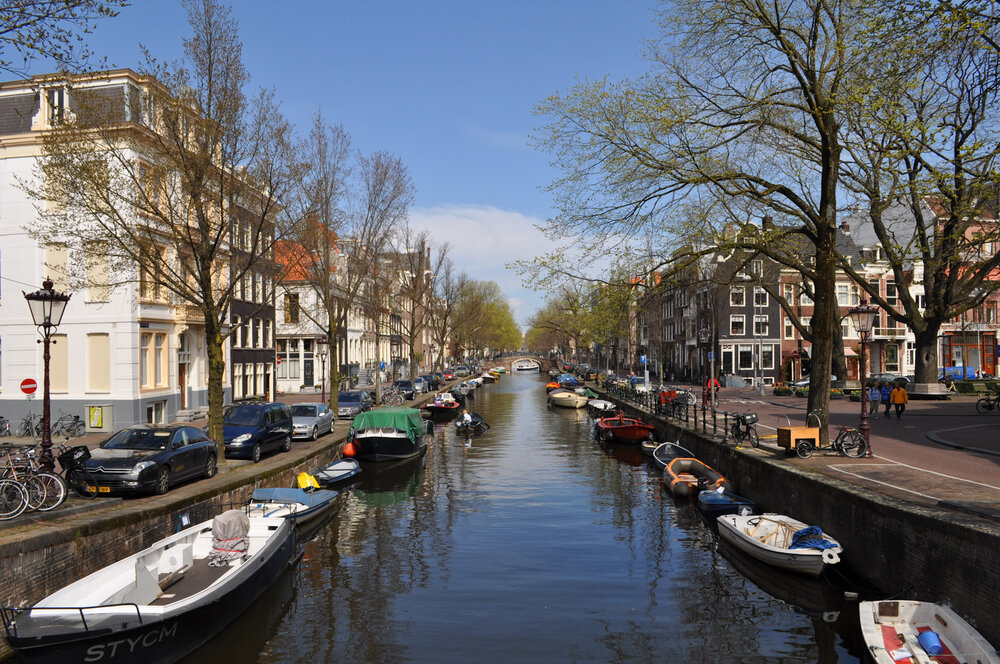 вояж 2013  (730).jpg