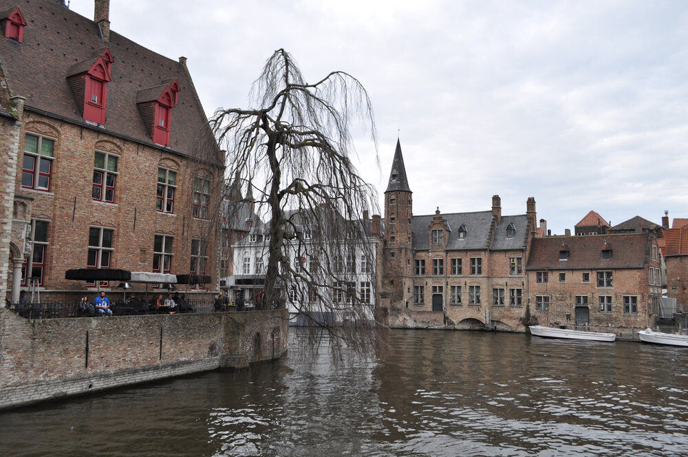 вояж 2013  (3247).jpg