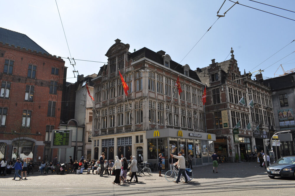 вояж 2013  (3027).jpg