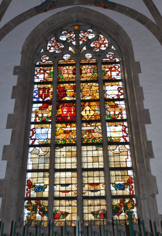 вояж 2013  (1234).1.jpg