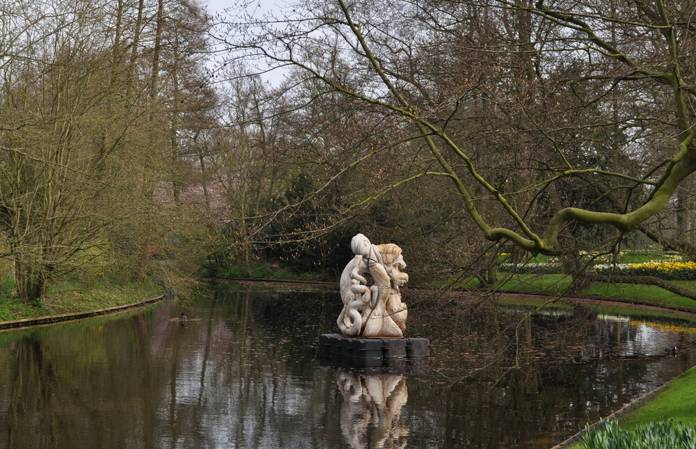 вояж 2013  (2216).1.jpg