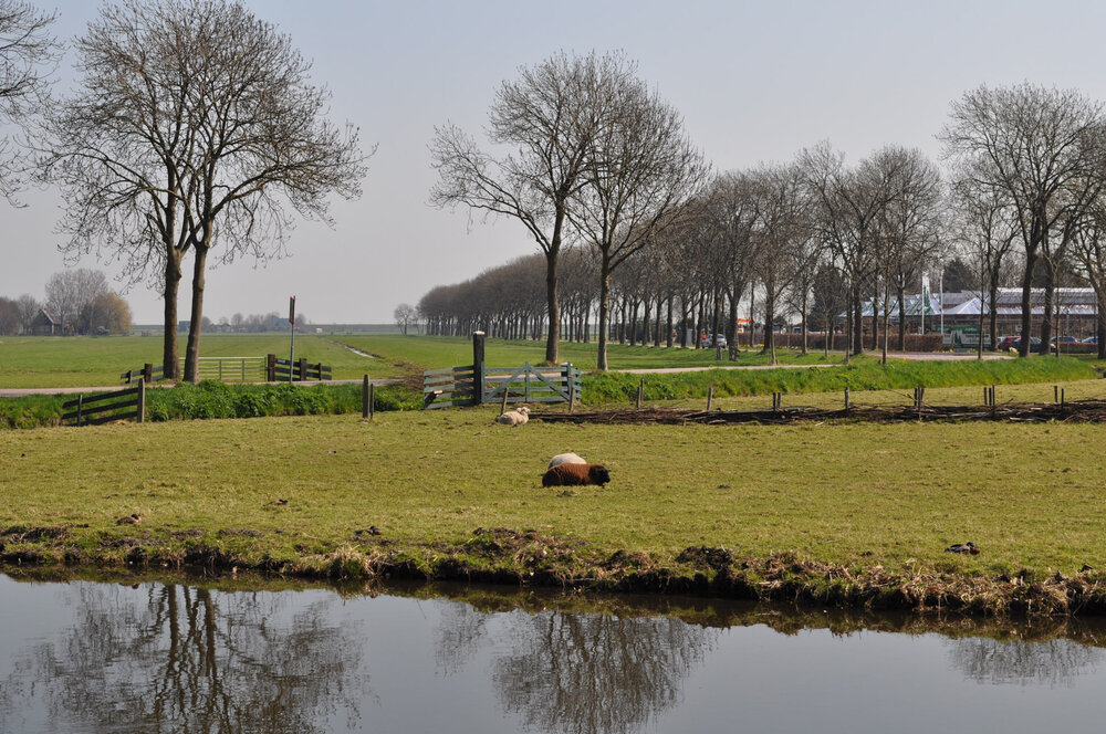 вояж 2013  (1254).jpg