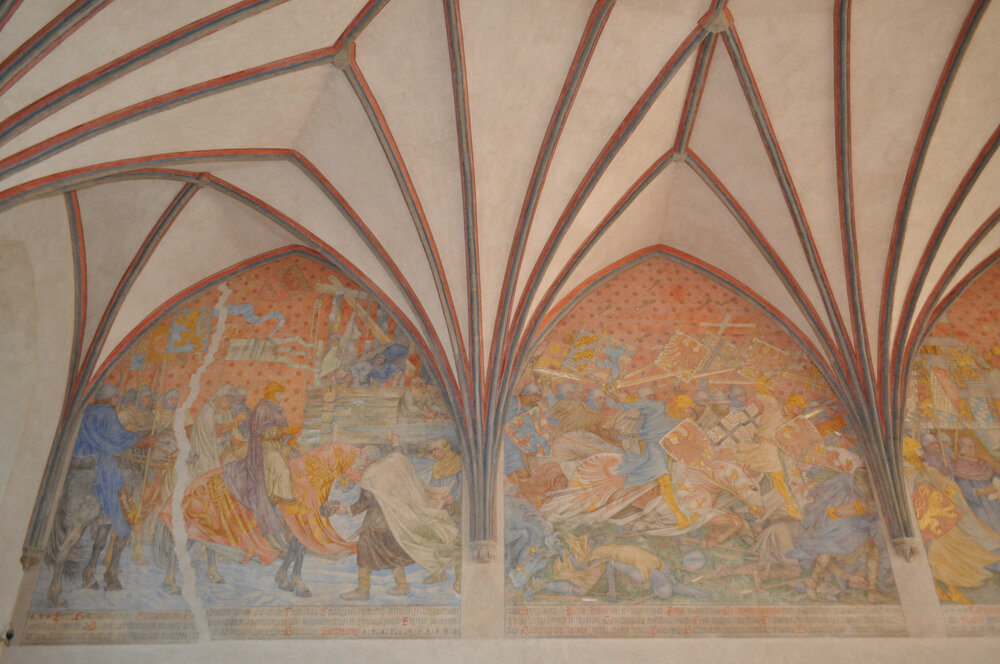 вояж 2013  (315).jpg