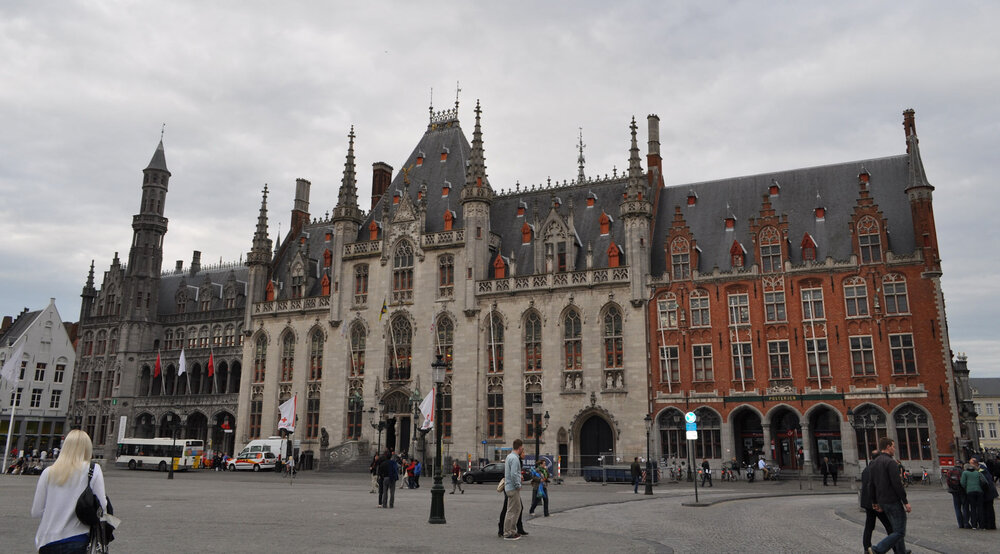 вояж 2013  (3229).1.jpg