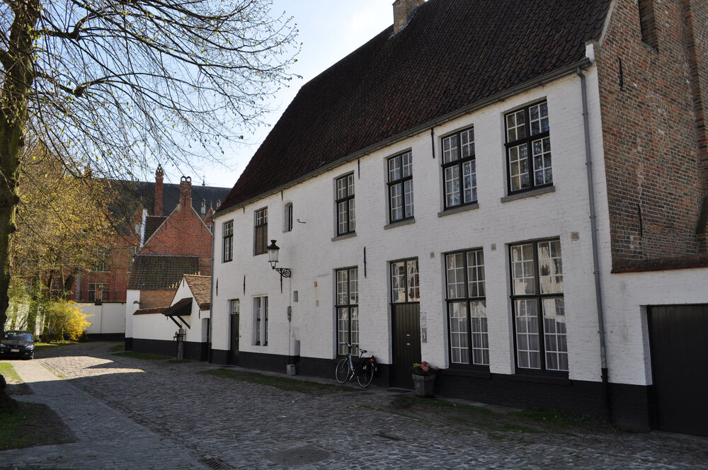 вояж 2013  (3130).jpg