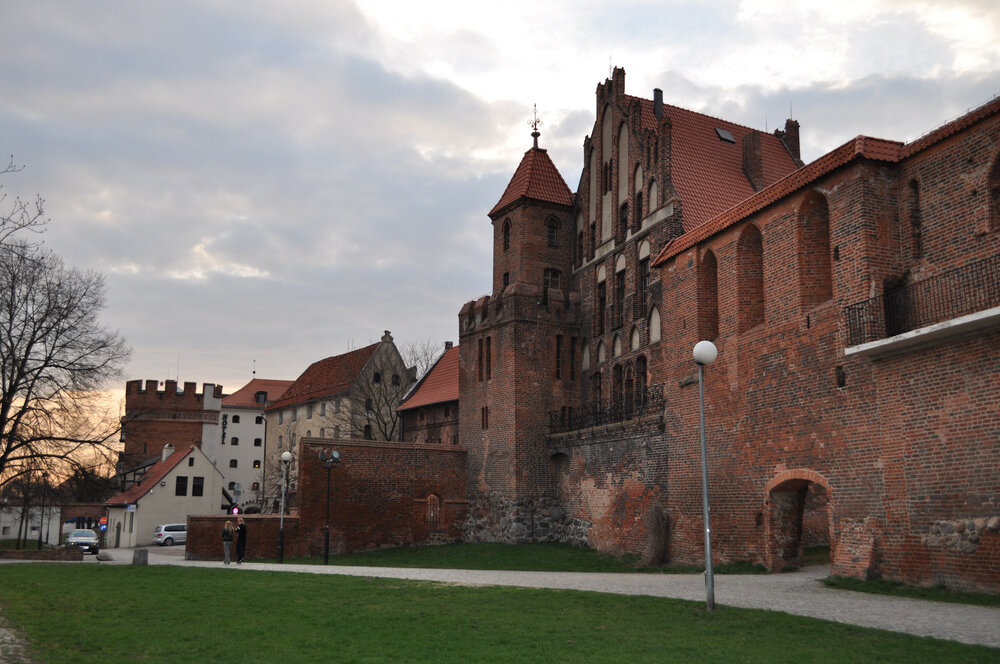 вояж 2013  (279).jpg