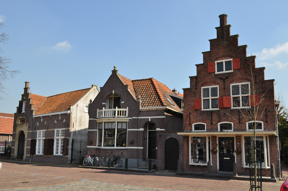 вояж 2013  (1289).jpg