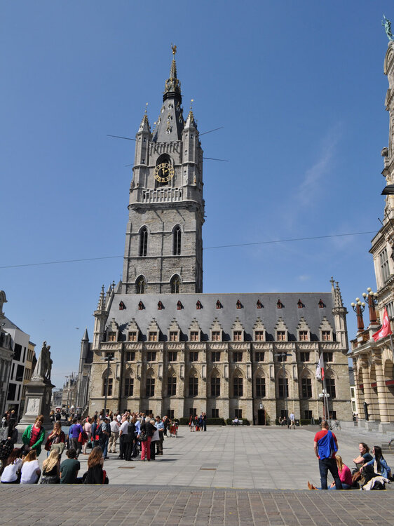 вояж 2013  (3019).1.jpg