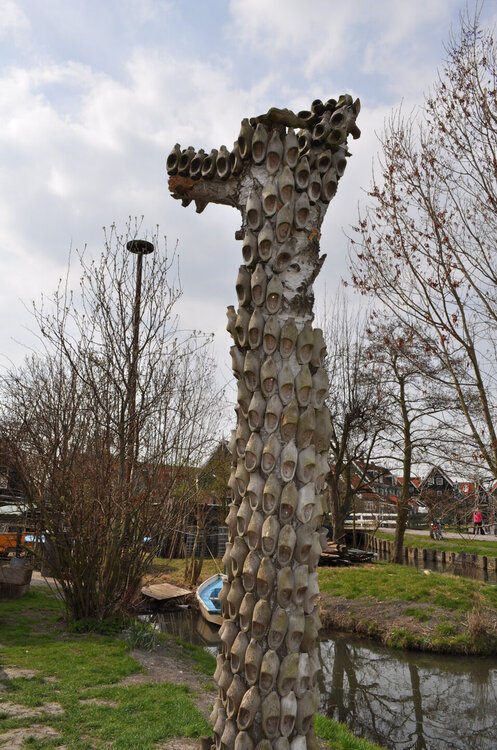 вояж 2013  (1546).jpg