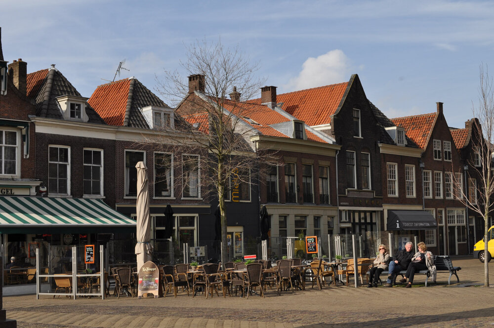 вояж 2013  (2700).jpg