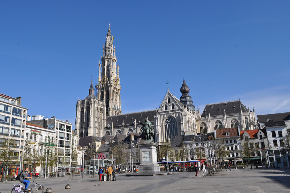 вояж 2013  (2863).jpg