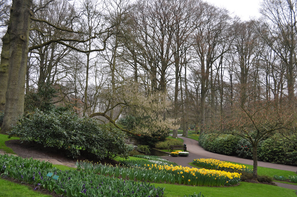 вояж 2013  (1767).jpg